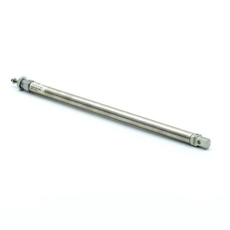 Rundzylinder 0 822 232 025 Neu