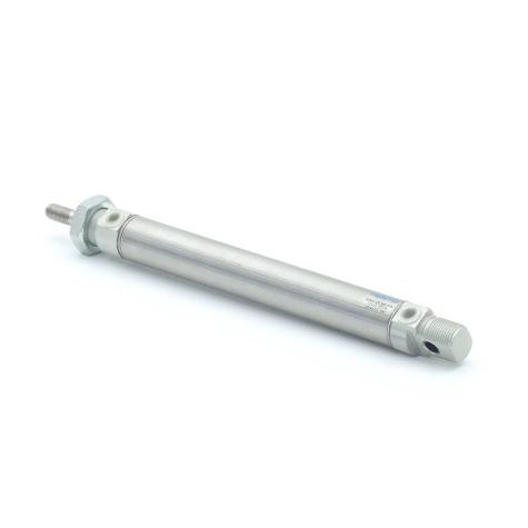 Round cylinder 19225 