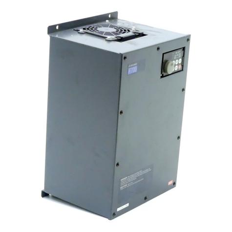 Frequenzumrichter F700  Gebraucht