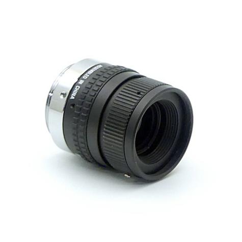 TV Objective lens 1:1.4 / 16 mm  