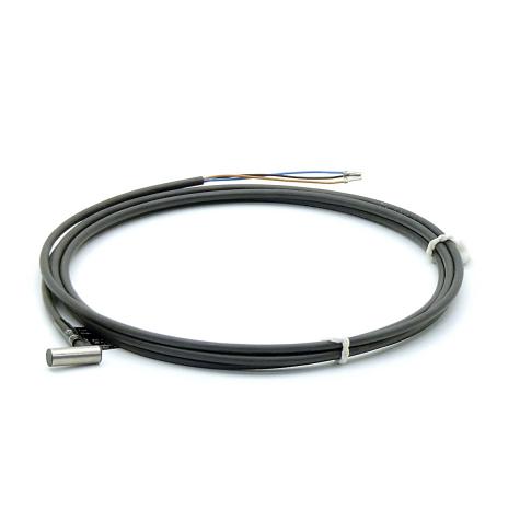 Induktiver Sensor  Neu