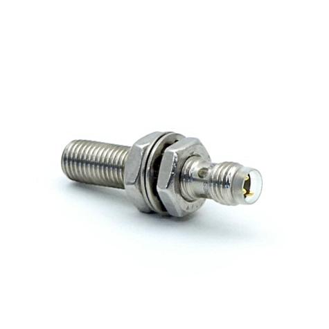 Inductive standard sensor BES M08EE-POC20B-S49G-003 BES00CF New FS