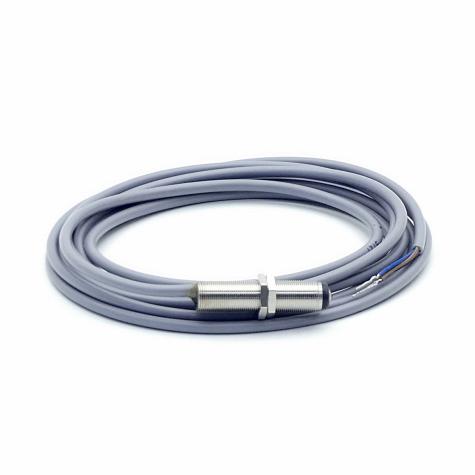 Precision switch MY COM L75P/200/L MY-COM L75P/200/L New