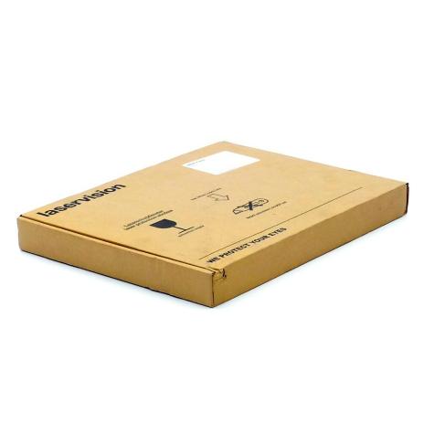 Kabinenfenster T1K03 1065459 Neu OVP