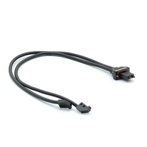 Lichtwellenleiter LM8-450/9739 Gebraucht