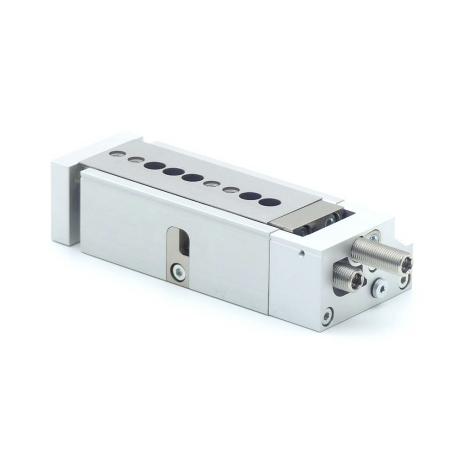 Mini Slide 543972 