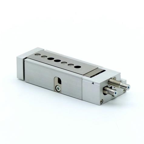 Mini Slide 543956 New