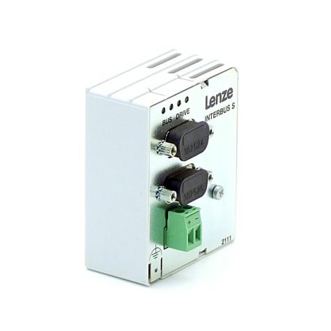 Fedbus Baugruppe EMF2111|B Neu OVP