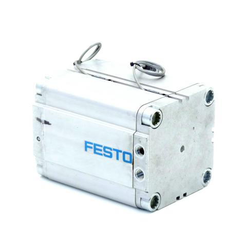 Pneumatic cylinder 161158 New
