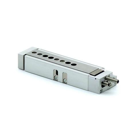 Mini-Schlitten 543936 