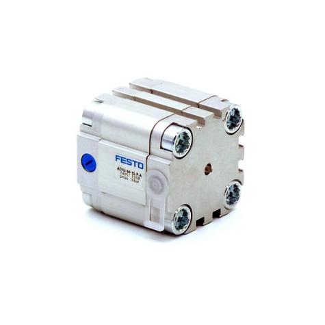 Compact cylinder 156957 New