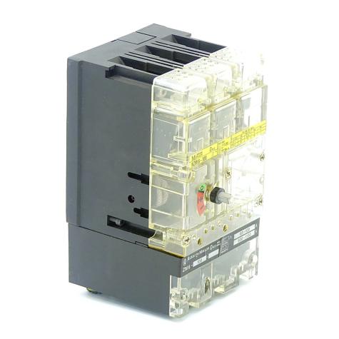 Leistungsschalter ZM6-100 Gebraucht