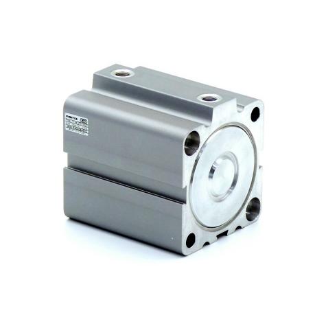 Kurzhubzylinder  KHZ-DA-063-0050-M-MODI 