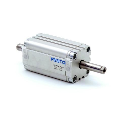 Compact cylinder 156016 New