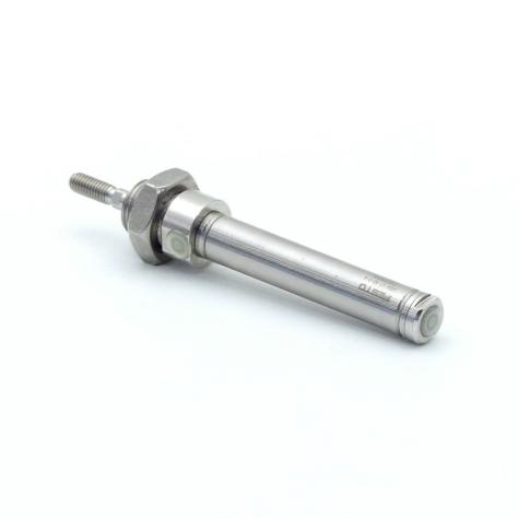 Round cylinder 160980 New