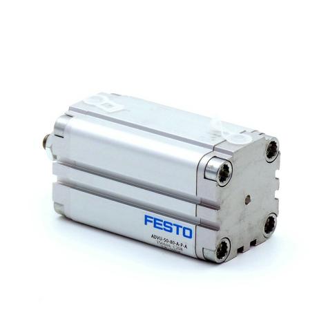 Compact cylinder 156644 