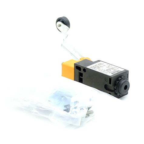 Door position switch SZ4127.200 New open Box