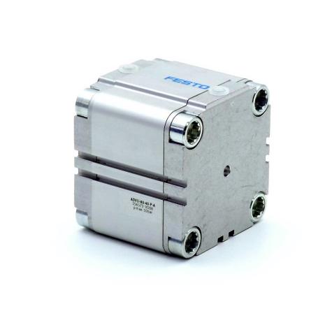 Compact Cylinder 156573 New