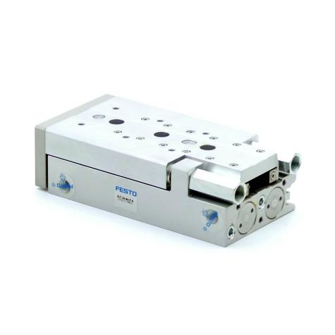 Mini-Schlitten 170572 Neu