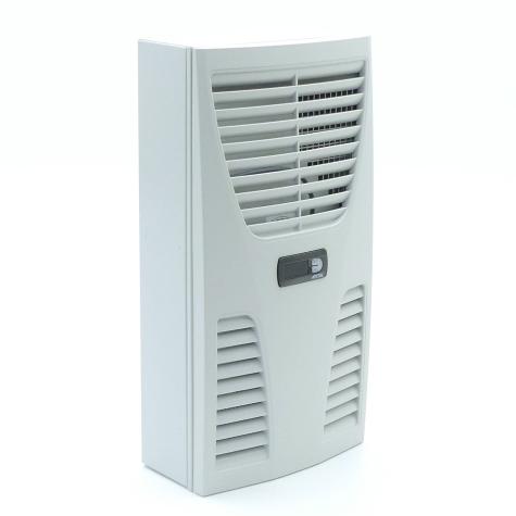 TopTherm air/air heat exchanger  New FS