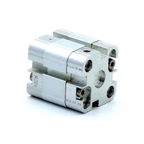 Kompaktzylinder KPZ-SA-025-0005-00212241100002 Neu