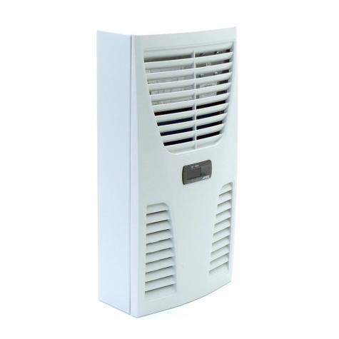 Wandanbau-Kühlgerät TopTherm  Neu OVP