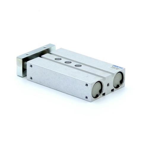 Doppelkolbenzylinder 32703 Neu