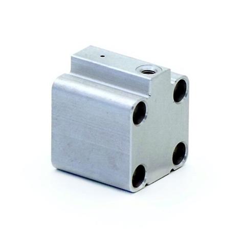 Mini Cylinder 20 x 10  New