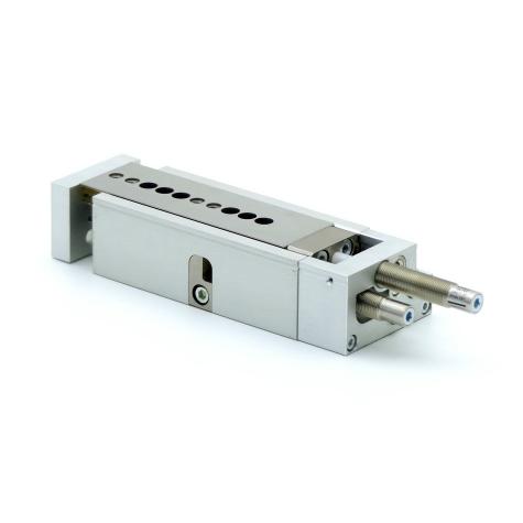 Mini-Schlitten 544001 