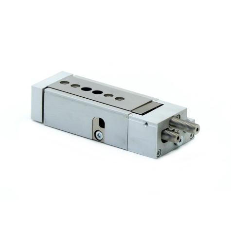 Mini Slide 543943 New