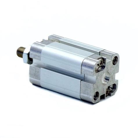 Compact cylinder 0822 392 205 New