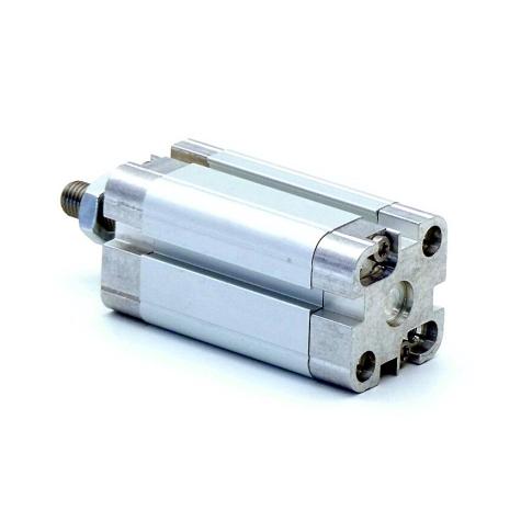 Compact cylinder 0822 392 206 