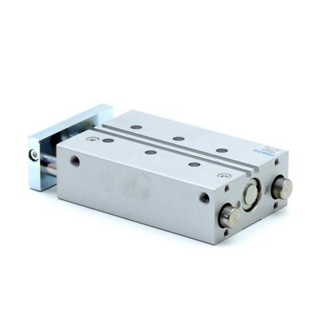 Führungszylinder 170853 Neu