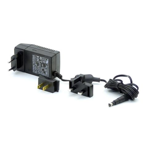 Power supply 3017926 New FS