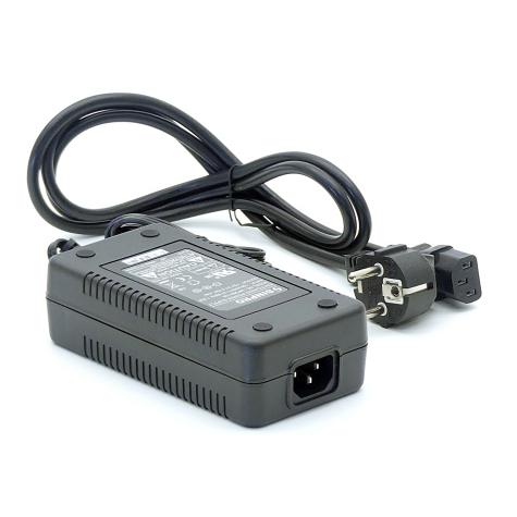 Switching power supply MPU50-105 New FS
