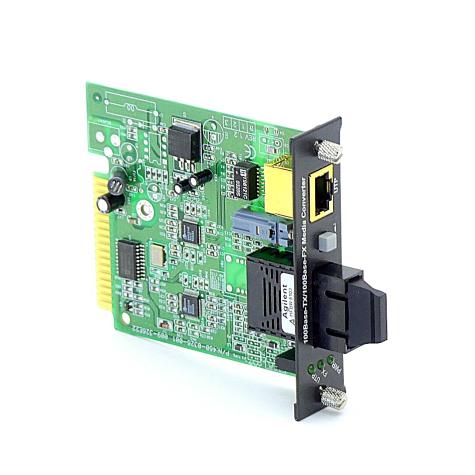 HFBR 5103 460-0326-001 Neu