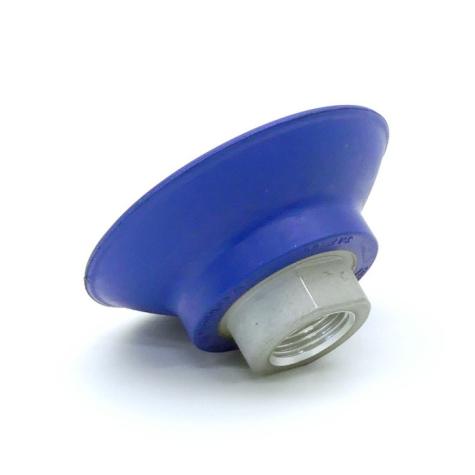 Vakuum-Sauggreifer SAF 60 NBR-60 G3/8-IG Neu