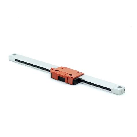 Gekapseltes Längenmessgerät  ML320 LC481 Neu