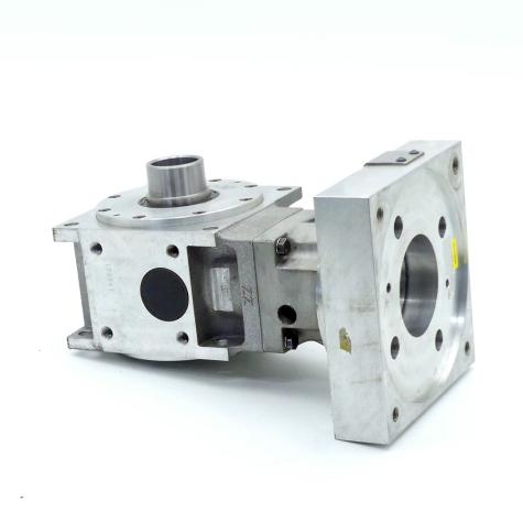 Kegelradantrieb KN0070S045-048B3 Gebraucht