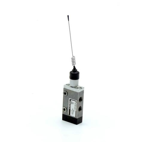 3/2 Way Valve  Used