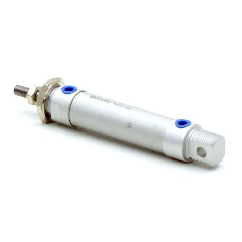 Pneumatic cylinder  New