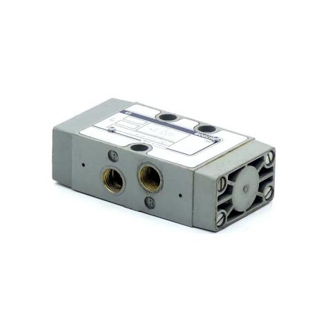 3/2 Way Valve  Used