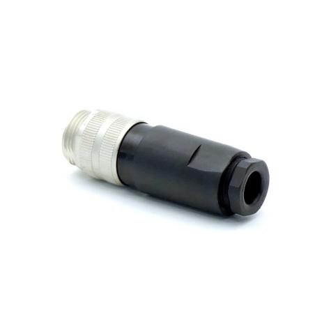 Steckverbinder  Neu OVP