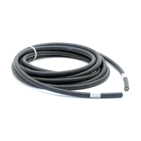 Motorkabel Ölflex-FD 891 CP 3G4/12AWG AWM 20234  Neu