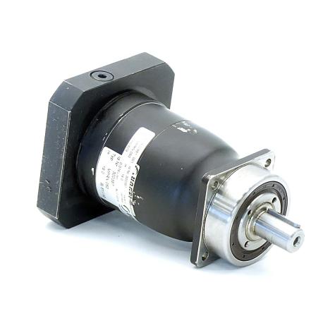 Planetengetriebe R22881 001 MPRN 050 Gebraucht