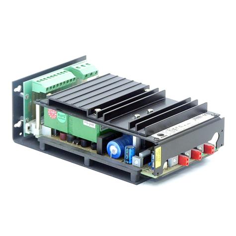 power supply CM 15 
