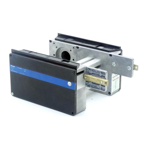 Umlenkung UM2/B CS 240 UM 2/B Neu