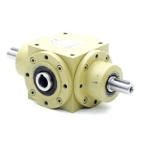 Bevel gear  New
