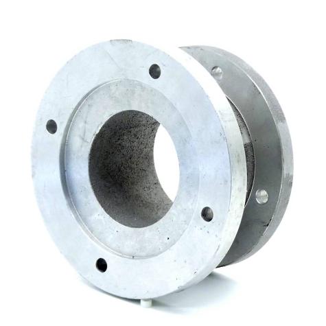 Adapter ring gear pump  Used