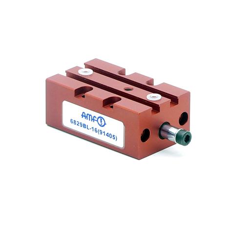 Pneumatic Swing clamp 6829BL-16 New FS